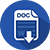 Microsoft Word