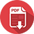 Acrobat PDF